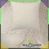 original bc966ebb84edccca851939c82db1a3c4