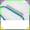 original ccaa9764823c8e62e5d78f1ae2926d80