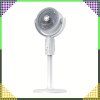 original 0adc6ca48d64e41702c9520cb3fde457