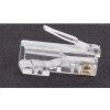 Sada síťových testerů lsa crimper rj45 case (Velikost univerzální)