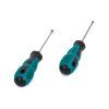 Sada síťových testerů lsa crimper rj45 case (Velikost univerzální)