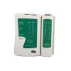 Sada síťových testerů lsa crimper rj45 case (Velikost univerzální)