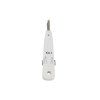 Sada síťových testerů lsa crimper rj45 case (Velikost univerzální)