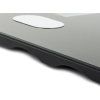 66416 1 66416 1 bmi analyticka vaha bluetooth 180kg velikost univerzalni