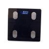 66416 4 66416 4 bmi analyticka vaha bluetooth 180kg velikost univerzalni