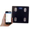 66416 6 66416 6 bmi analyticka vaha bluetooth 180kg velikost univerzalni