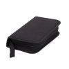 67145 2 67145 2 sada sitovych testeru lsa crimper rj45 case velikost univerzalni