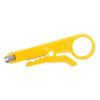 67145 9 67145 9 sada sitovych testeru lsa crimper rj45 case velikost univerzalni