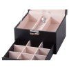 67592 2 67592 2 box na sperky organizer velikost univerzalni