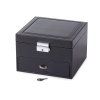 Box na šperky organizér (Velikost univerzální)