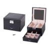 Box na šperky organizér (Velikost univerzální)
