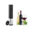 69836 8 69836 8 elektricky otvirak na vino s vyvrtkou velikost univerzalni