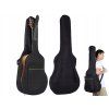 76199 c5da60bd96a10803903e465462d7c374