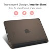 2 main funda ipad 2 3 4 case for apple ipad 97 2th 3th 4th generation magnetic case smart cover for ipad2 ipad3 ipad4 flip stand coque