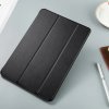 0 variant funda ipad 2 3 4 case for apple ipad 97 2th 3th 4th generation magnetic case smart cover for ipad2 ipad3 ipad4 flip stand coque