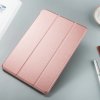 1 variant funda ipad 2 3 4 case for apple ipad 97 2th 3th 4th generation magnetic case smart cover for ipad2 ipad3 ipad4 flip stand coque