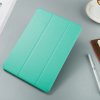 2 variant funda ipad 2 3 4 case for apple ipad 97 2th 3th 4th generation magnetic case smart cover for ipad2 ipad3 ipad4 flip stand coque