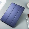 3 variant funda ipad 2 3 4 case for apple ipad 97 2th 3th 4th generation magnetic case smart cover for ipad2 ipad3 ipad4 flip stand coque