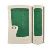 219868 11 network toolkit velikost uniwersalny