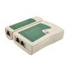 219868 12 network toolkit velikost uniwersalny