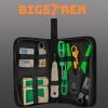 219868 1 network toolkit velikost uniwersalny