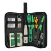 219868 3 network toolkit velikost uniwersalny