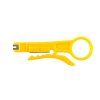 219868 5 network toolkit velikost uniwersalny