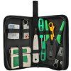 219868 network toolkit velikost uniwersalny