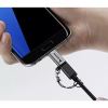 220777 3 usb c usb micro b 2 0 adapter velikost uniwersalny