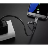 220777 5 usb c usb micro b 2 0 adapter velikost uniwersalny