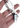 220777 6 usb c usb micro b 2 0 adapter velikost uniwersalny