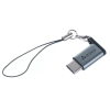 220777 7 usb c usb micro b 2 0 adapter velikost uniwersalny