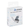 220777 9 usb c usb micro b 2 0 adapter velikost uniwersalny