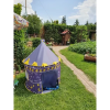 222829 4 detsky stan modry 23474 velikost uniwersalny