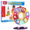 312511 magneticke kostky sada 86 dilu