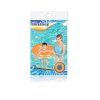 312562 1 plavaci kruh pro deti neon orange bestway 76 cm