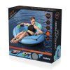 312586 1 velky kruh luxury 119 cm bestway
