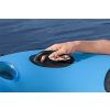 312586 3 velky kruh luxury 119 cm bestway