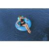 312586 6 velky kruh luxury 119 cm bestway
