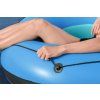 312586 7 velky kruh luxury 119 cm bestway