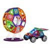 312631 3 magicke magneticke kostky 112 dilu