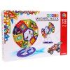 312631 4 magicke magneticke kostky 112 dilu