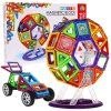 312631 magicke magneticke kostky 112 dilu