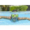 312874 2 plavecke bryle pro deti hydro swim bestway zelene