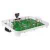 312880 2 stolni fotbal na pruzinach