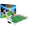 312880 stolni fotbal na pruzinach