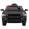 313174 2 vozidlo gt sport police