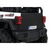 313219 12 vozidlo master of terain bile