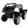 313261 9 vozidlo mercedes benz unimog bila