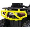 313399 9 ctyrkolka atv desert bila